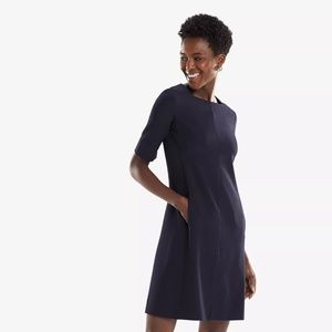 MM LaFleur  - Galaxy Blue - 0P